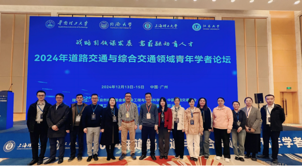 1735263160596042231.png image.png