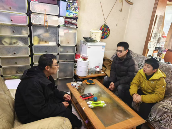 1740730329691080214.png image.png