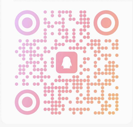 1749899058262084478.png 4f82419ffb3c1c78590d4b4fa06577f.png