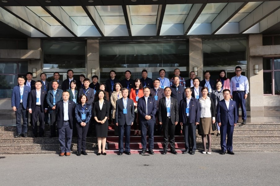 1635393725995037807.jpg 1635393725995037807.jpg