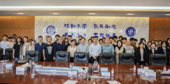 1745824331960043801.png image.png