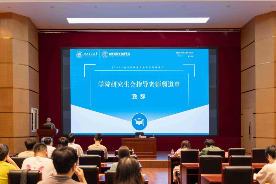 1719890509321006452.png 1719890509321006452.png