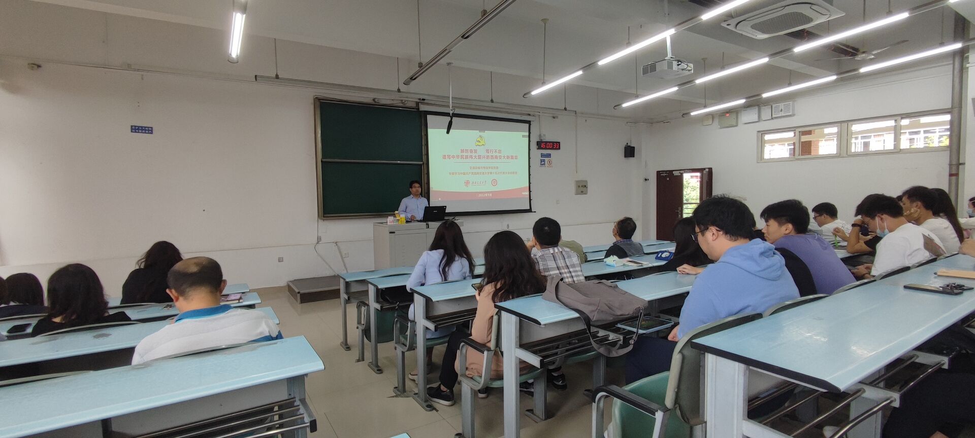 1664527476245036887.jpg 唐优华.jpg