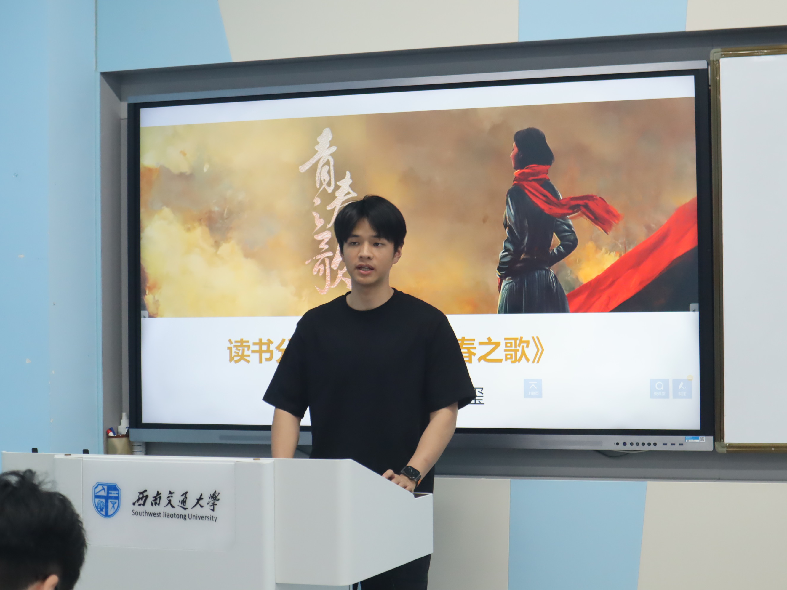 1745821714159066711.jpg 1745821714159066711.jpg