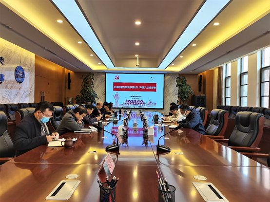 1637114348377005184.png image.png