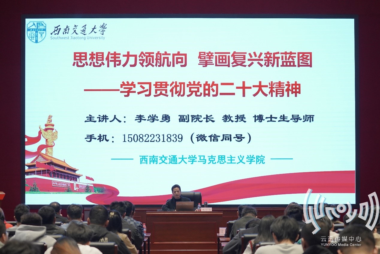 1681358261023054942.jpg 12.1.jpg