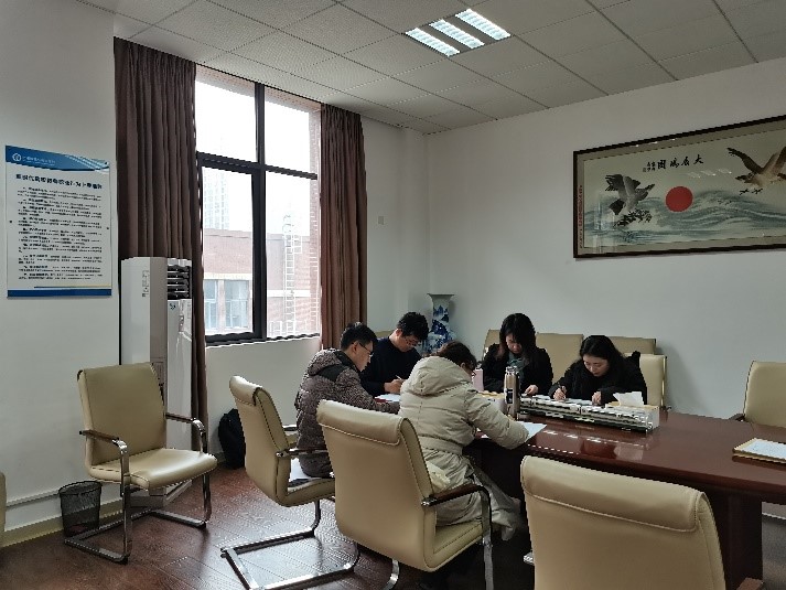 1641366013313043675.jpg 7.jpg