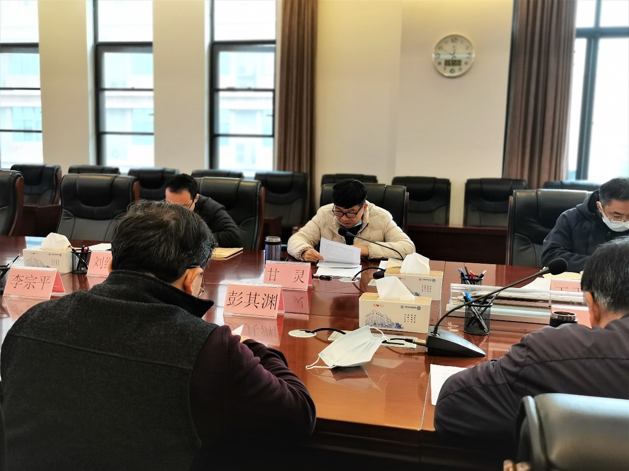 1636941211478004323.jpg 2.jpg