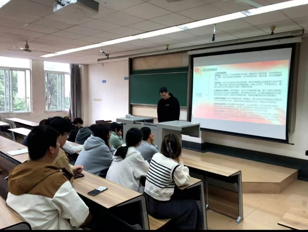 1734333393053088757.jpg 1734333393053088757.jpg