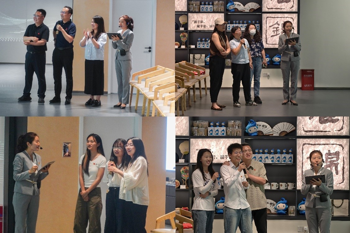 1748315375167049951.jpg 7.jpg