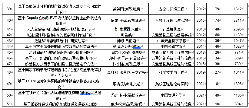 1680875535733041500.png 3.png