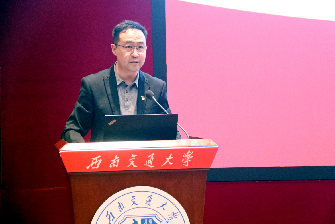 1682911291965041741.png 屏幕截图 2023-05-01 112059.png