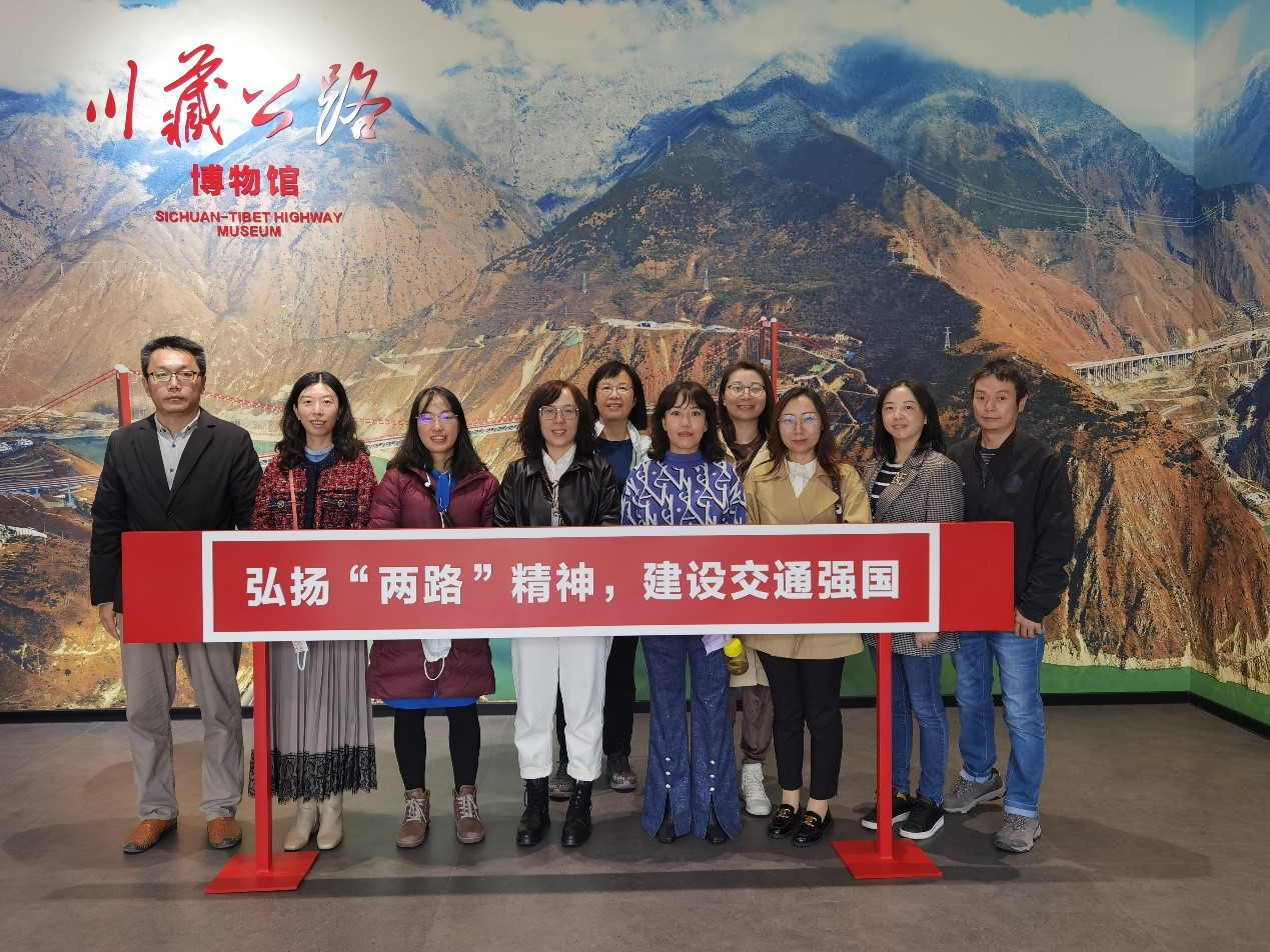 1667550746888037069.jpg 2.jpg