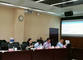 说明: http://b269.photo.store.qq.com/psb?/V14V6yGN1ykGCL/yPuZ50h5MU*opfdF0z7*PTb4.USnrsw.f75MToTPIrs!/b/dA0BAAAAAAAA&bo=VQhABlUIQAYRFyA!&rf=viewer_4