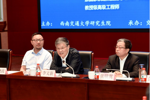 1713358525747076114.png image.png