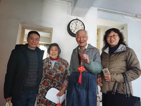 a438116e70bdb6856407edd86d379e8