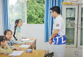 1725436739993074759.png image.png