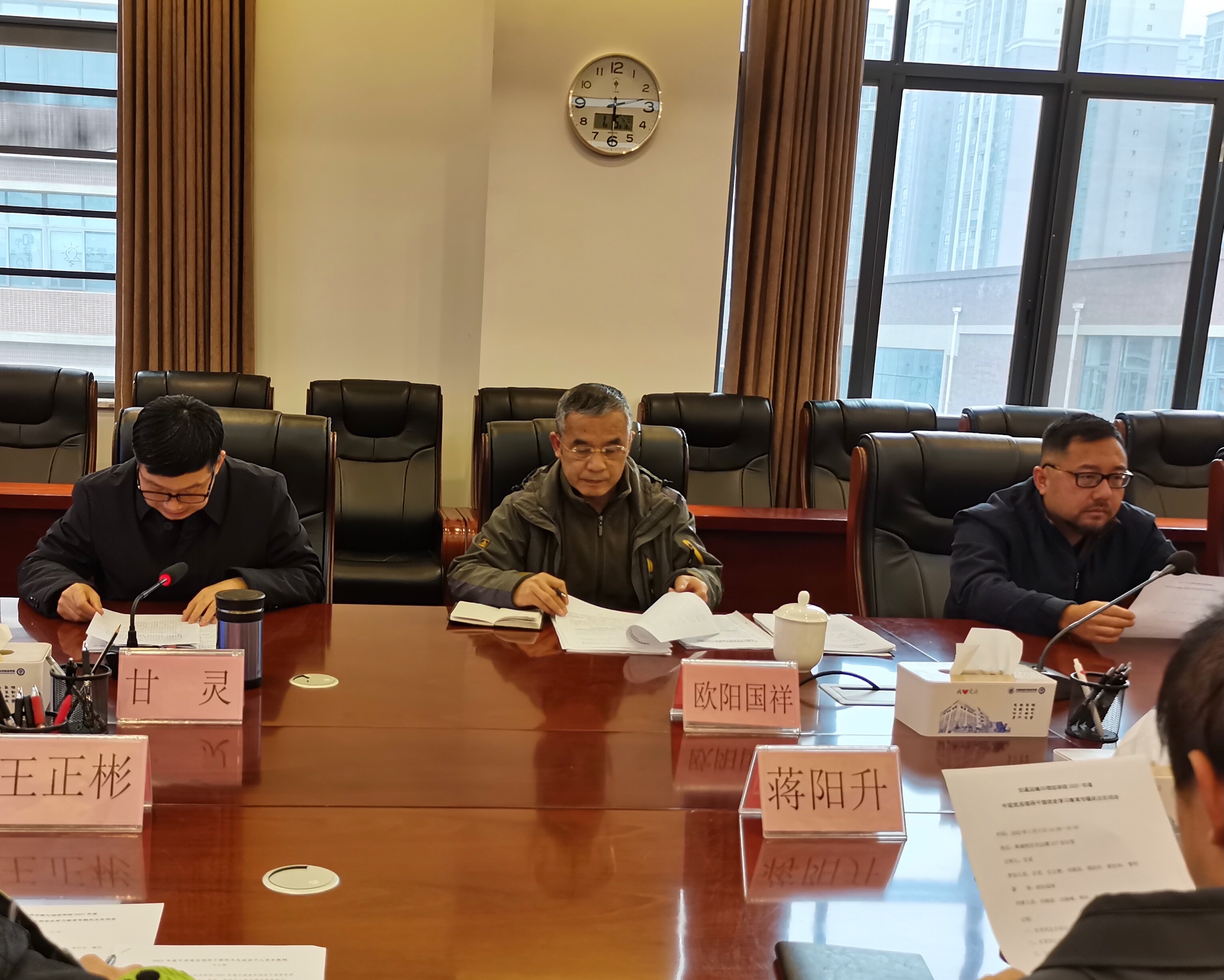 1641777974754002878.jpg 07e7da494b35af7dc252ce398b85b0b.jpg