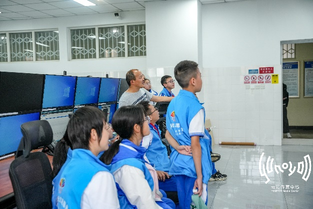 1683905987476091802.png 图片2.png