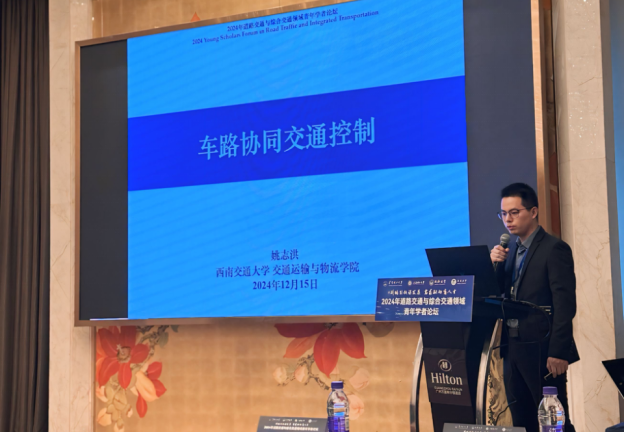 1735263276807075164.png image.png