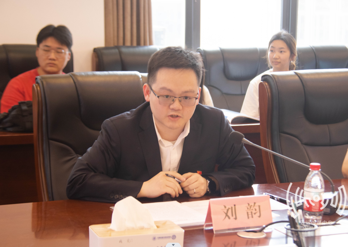 1681740241163023295.png 13.4’.png