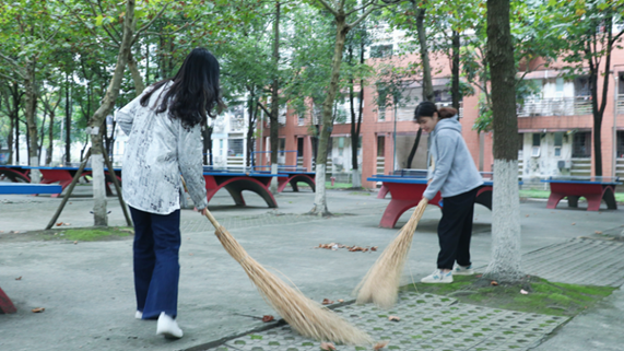 1638340201916027065.png 3.png