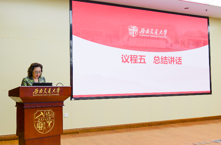 1747799348156066395.png 4.png