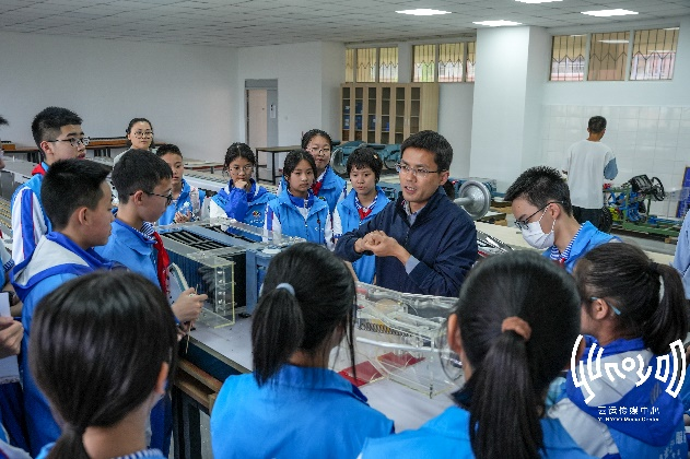 1683906043575044482.png 1683906043575044482.png