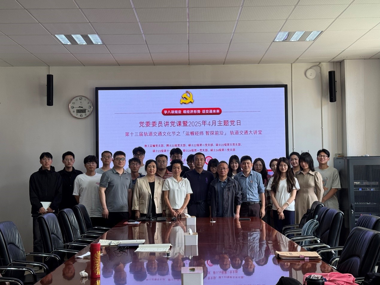 1746582674225050632.jpg 7.jpg