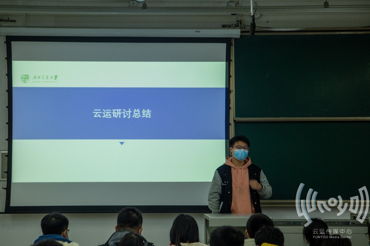 1670221241821070805.jpg 6.9.jpg