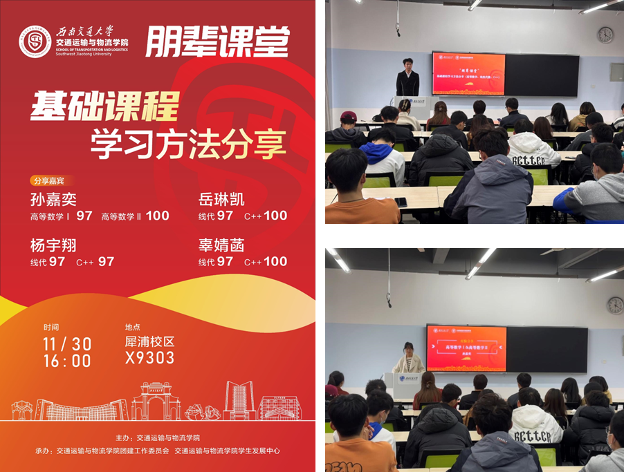 1702457430498043408.png 1702457430498043408.png