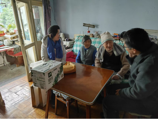 1740730275523087363.png image.png