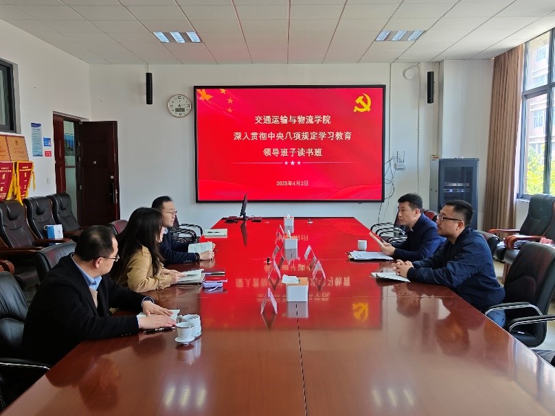 1743989572270088001.jpg 1.jpg