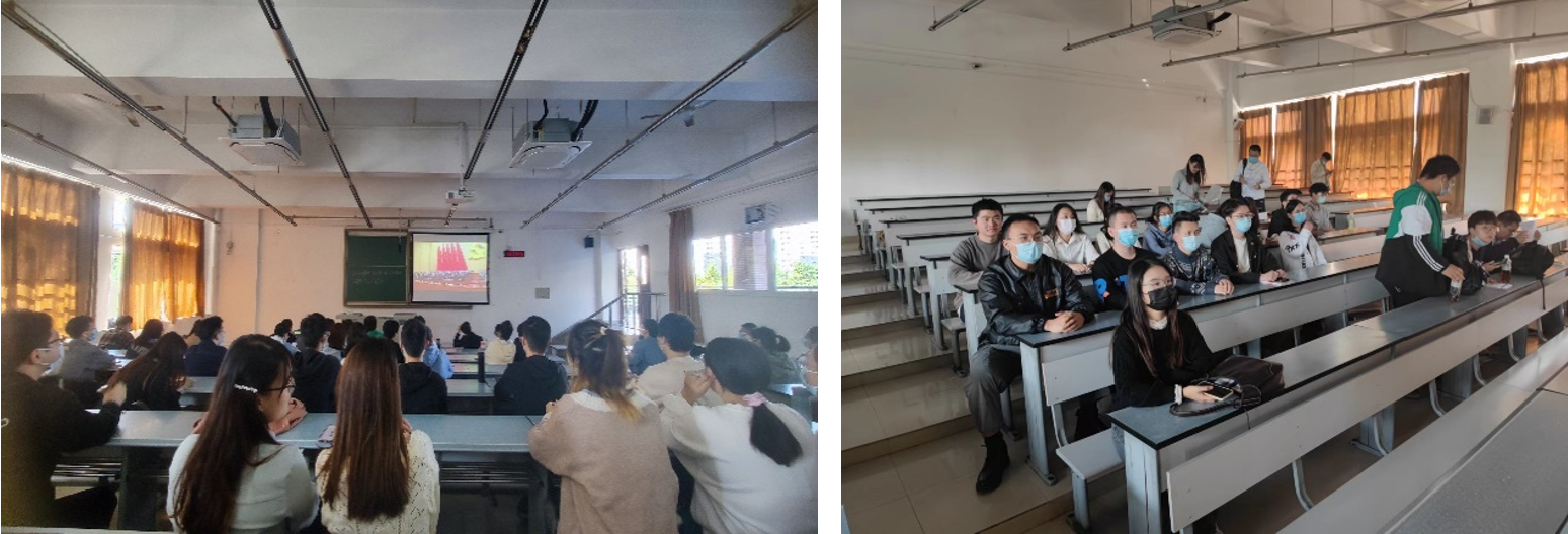 1668045627558097360.png image.png