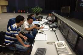 说明: E:\实践教学科\实习\2013\2013 029.jpg