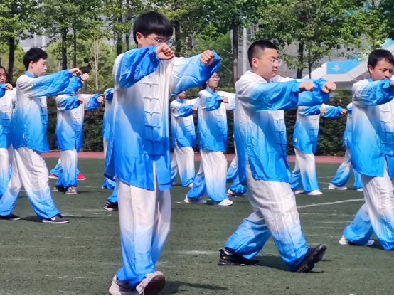 1649582248232013329.png image.png