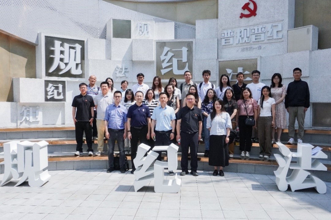 1748315282158073734.jpg 1.jpg