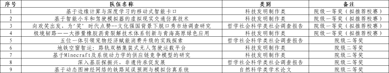 1744105101126099039.png 288479328ca592963bfafe86134b8287.png