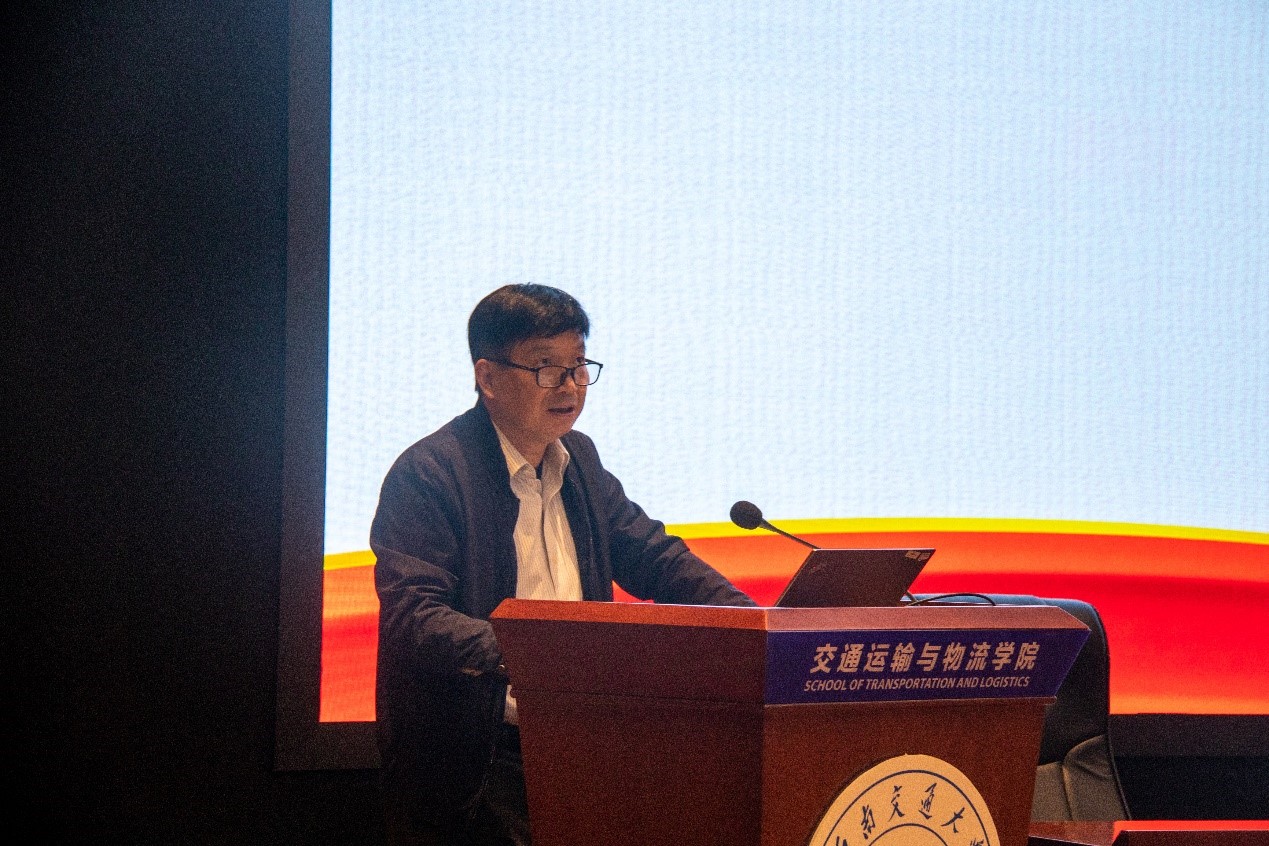 1635748453866070281.jpg 3.jpg