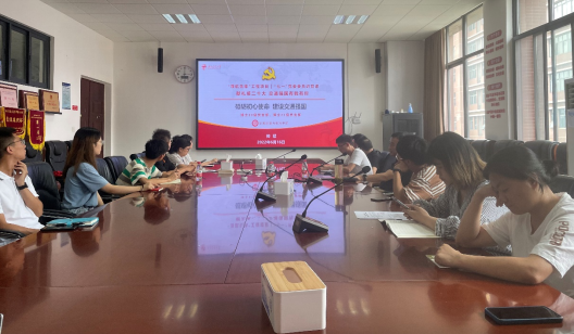 1655802213616077071.png 111.png