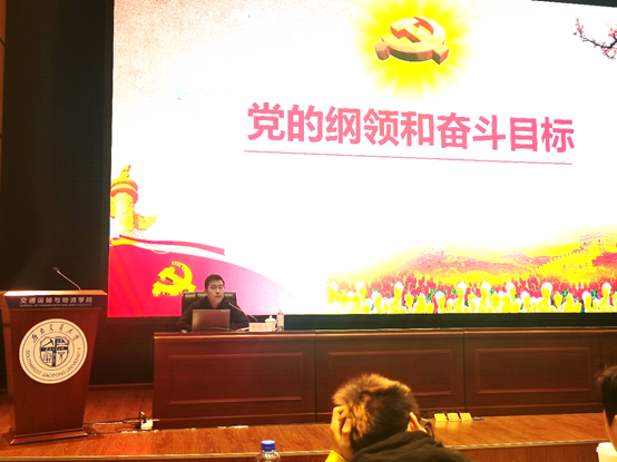 1634714178271068886.png image.png