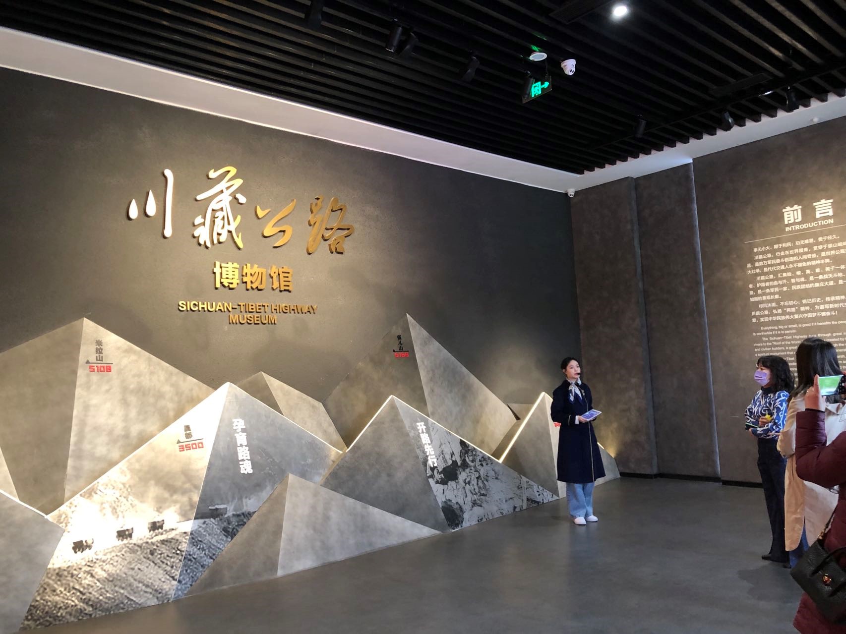 1667550758037056217.jpg 5.jpg