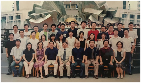 1627702368751028503.png 19.png