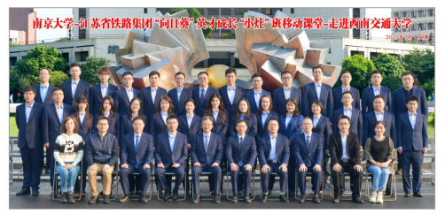 1678371064038004706.png image.png