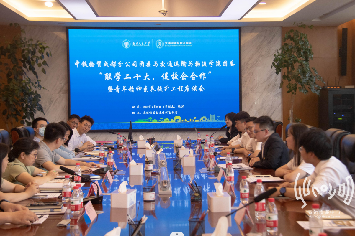 1681739555199076595.png 13.1'.png