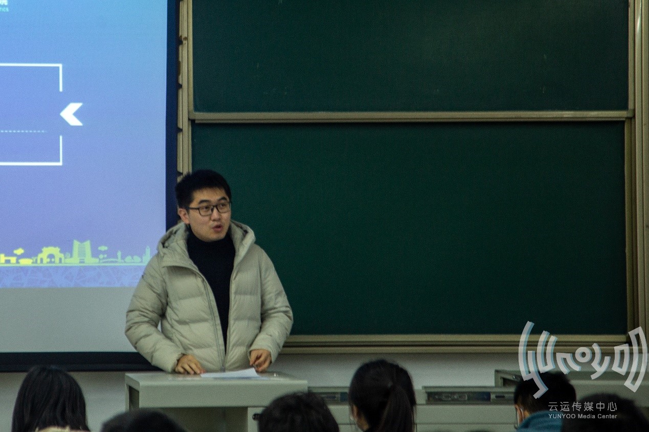 1670221285864076716.jpg 6.10.jpg