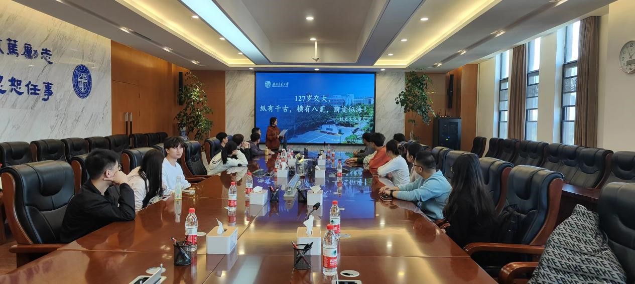 1701651902242088365.jpg 图片3.jpg