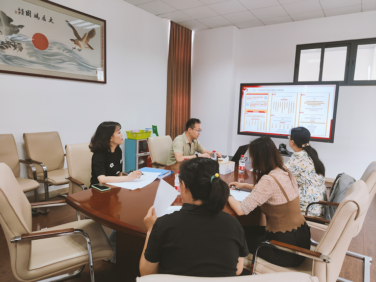 1719805340814060113.png 1719805340814060113.png