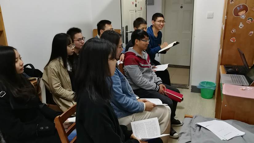 DE81747DBA1E279D9EFD398BB995E178