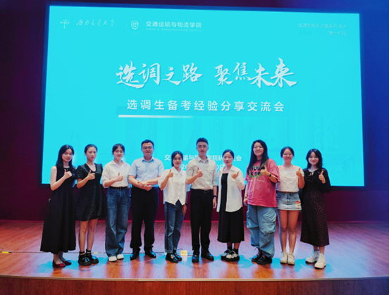 1685602414509089040.png image.png